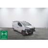 renault trafic iii furgoneta (fg_) del año 2020