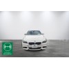bmw serie 5 lim. (f10) del año 2015