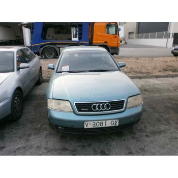 AUDI A6 BERLINA (4B2)