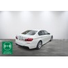 bmw serie 5 lim. (f10) del año 2015