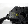 Recambio de mando intermitentes para bmw serie 2 gran tourer (f46) 2.0 16v turbodiesel referencia OEM IAM 61316827369 6992509 