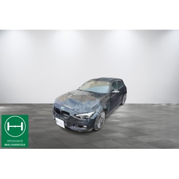 BMW SERIE 1 LIM. (F20)
