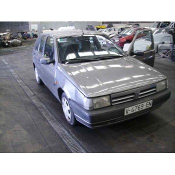 FIAT TIPO (160)