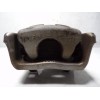 Recambio de pinza freno trasera derecha para mercedes-benz clase a (w176) 2.1 cdi cat referencia OEM IAM A0004232481  