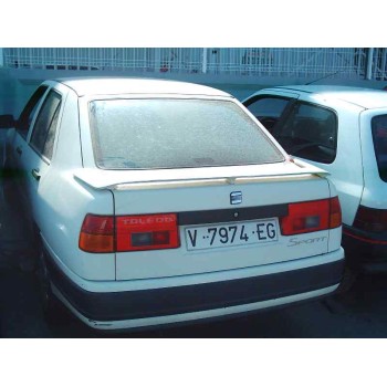 SEAT TOLEDO (1L)