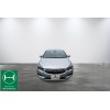 opel astra k (b16) del año 2016