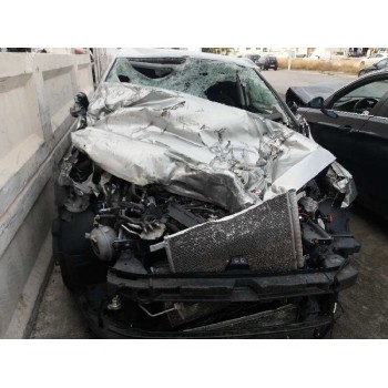 VOLKSWAGEN GOLF VII LIM.