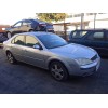 ford mondeo berlina (ge) del año 2001