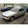 bmw serie 3 compacto (e36) del año 1998