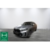 bmw x6 (g06, f96) del año 2024