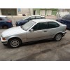 bmw serie 3 compacto (e36) del año 1998