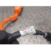 Recambio de modulo electronico para toyota yaris cross (mxp_) 1.5 hybrid (mxpj10) referencia OEM IAM 821H1K0010 821H1K0010 