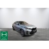 bmw x6 (g06, f96) del año 2024