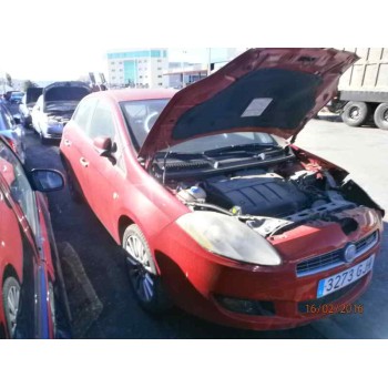FIAT BRAVO (198)