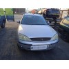 ford mondeo berlina (ge) del año 2001