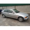 bmw serie 3 compacto (e36) del año 1998