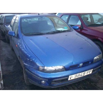 FIAT BRAVA (182)