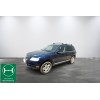 volkswagen touareg (7la) del año 2006
