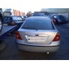 ford mondeo berlina (ge) del año 2001