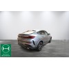 bmw x6 (g06, f96) del año 2024