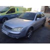 ford mondeo berlina (ge) del año 2001