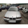 bmw serie 3 compacto (e36) del año 1998