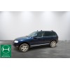 volkswagen touareg (7la) del año 2006