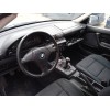 bmw serie 3 compacto (e36) del año 1998