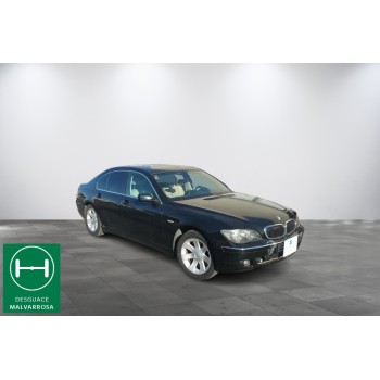 BMW SERIE 7 (E65/E66)