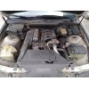 bmw serie 3 compacto (e36) del año 1998