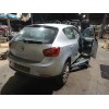 seat ibiza iv (6j5, 6p1) del año 2011