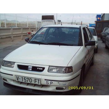 SEAT TOLEDO (1L)