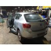seat ibiza iv (6j5, 6p1) del año 2011