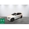 bmw x2 (f39) del año 2022