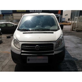 FIAT SCUDO COMBI (272)