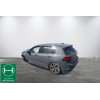 volkswagen golf viii (cd1, da1) del año 2023
