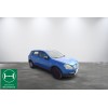 nissan qashqai (j10) del año 2007