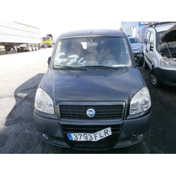 FIAT DOBLO (119)