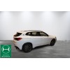 bmw x2 (f39) del año 2022