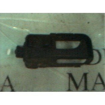 MANETA INTERIOR DELANTERA IZQUIERDA 