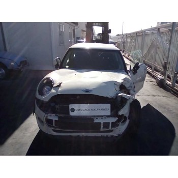 MINI MINI (F56)