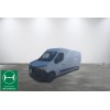 renault master iii furgoneta (fv) del año 2022
