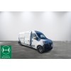 renault master iii furgoneta (fv) del año 2022