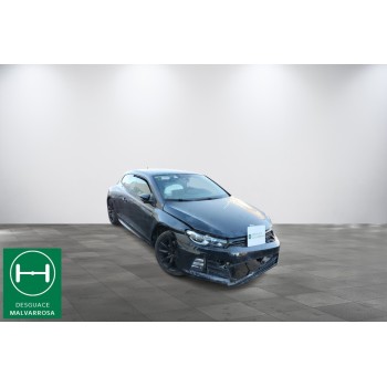 VOLKSWAGEN SCIROCCO (138)
