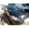 peugeot 307 (3a/c) del año 2005