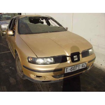 SEAT TOLEDO (1M2)