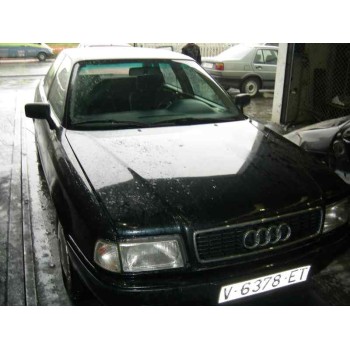 AUDI 80/90 (893)