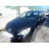 peugeot 307 (3a/c) del año 2005