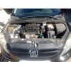 peugeot 307 (3a/c) del año 2005