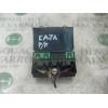 Recambio de caja reles / fusibles para citroën c3 1.4 hdi premier referencia OEM IAM   